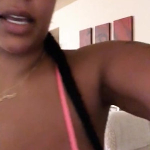 Video by creolebarbieeee published on June 19,2023 08:24:00 - BestThots