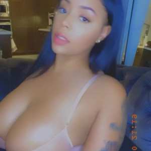 Video by creolebarbieeee published on March 19,2023 03:45:00 - BestThots