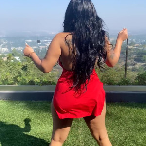 Video by creolebarbieeee published on June 18,2023 00:54:00 - BestThots