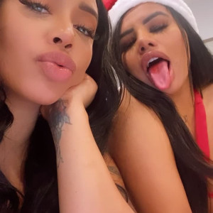 Video by creolebarbieeee published on August 2,2023 09:06:00 - BestThots