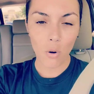 Video by kbass published on March 21,2023 18:48:00 - BestThots