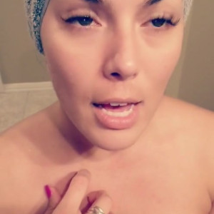 Video by kbass published on April 29,2023 22:22:00 - BestThots