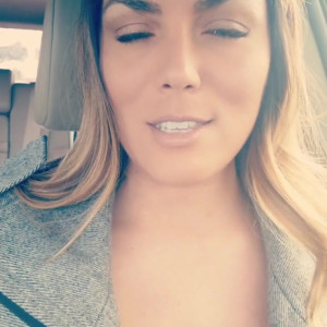 Video by kbass published on May 24,2023 06:58:00 - BestThots