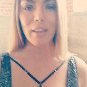 Video by kbass published on April 26,2023 06:51:00 - BestThots