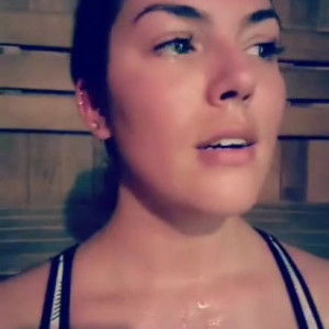 Video by kbass published on April 5,2023 01:41:00 - BestThots