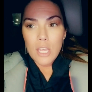 Video by kbass published on June 12,2023 18:03:00 - BestThots