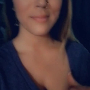 Video by kbass published on June 13,2023 01:31:00 - BestThots