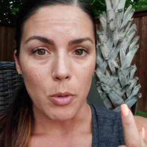 Video by kbass published on May 12,2023 12:03:00 - BestThots