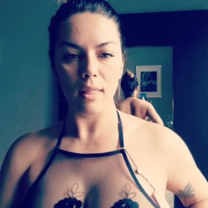 Video by kbass published on June 23,2023 02:52:00 - BestThots