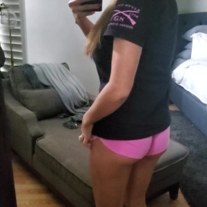Video by kbass published on March 13,2023 11:09:00 - BestThots