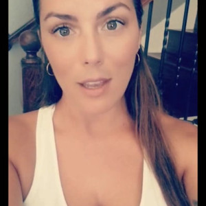 Video by kbass published on April 14,2023 04:42:00 - BestThots