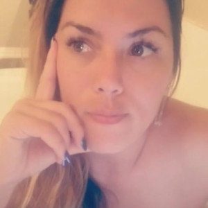 Video by kbass published on March 14,2023 09:32:00 - BestThots