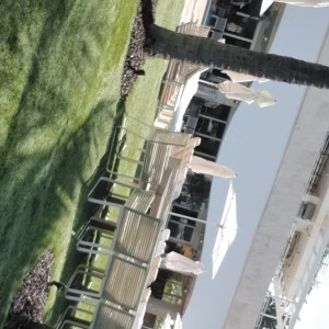 Video by kbass published on March 22,2023 13:28:00 - BestThots