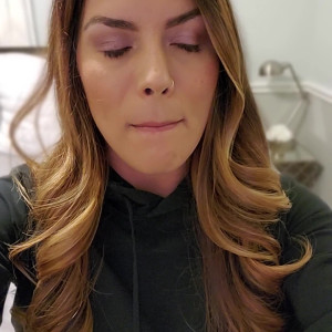 Video by kbass published on May 16,2023 19:21:00 - BestThots