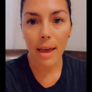 Video by kbass published on April 12,2023 21:55:00 - BestThots