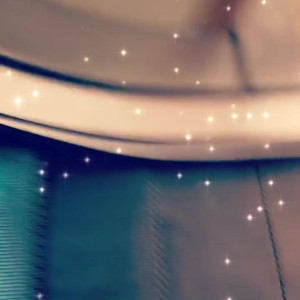Video by kbass published on April 20,2023 18:52:00 - BestThots