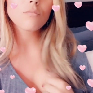 Video by kbass published on May 13,2023 11:50:00 - BestThots