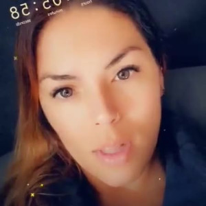 Video by kbass published on May 19,2023 05:46:00 - BestThots