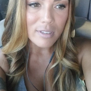 Video by kbass published on March 12,2023 20:08:00 - BestThots