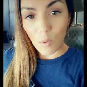 Video by kbass published on May 18,2023 00:57:00 - BestThots