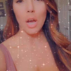 Video by kbass published on May 23,2023 20:17:00 - BestThots