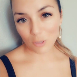 Video by kbass published on May 21,2023 05:45:00 - BestThots