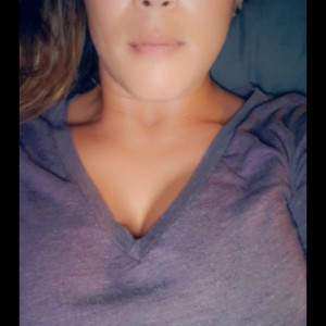 Video by kbass published on May 26,2023 01:56:00 - BestThots