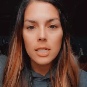 Video by kbass published on April 18,2023 22:06:00 - BestThots