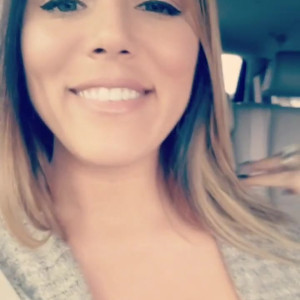 Video by kbass published on May 26,2023 12:13:00 - BestThots
