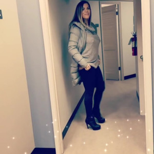 Video by kbass published on June 27,2023 19:29:00 - BestThots