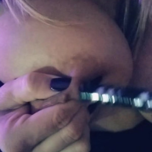 Video by kbass published on April 20,2023 00:55:00 - BestThots