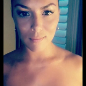 Video by kbass published on May 22,2023 05:29:00 - BestThots