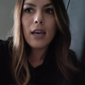 Video by kbass published on June 28,2023 06:34:00 - BestThots