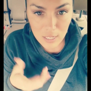 Video by kbass published on March 25,2023 22:10:00 - BestThots