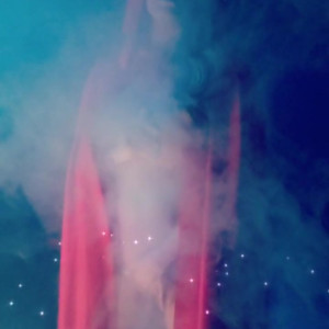 Video by kbass published on May 24,2023 04:29:00 - BestThots
