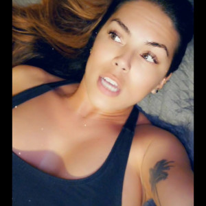 Video by kbass published on June 5,2023 20:27:00 - BestThots