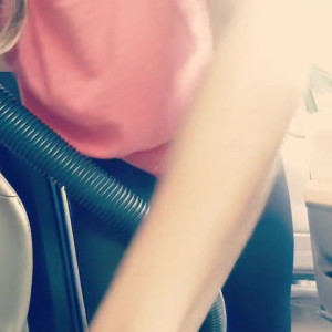Video by kbass published on March 22,2023 23:28:00 - BestThots
