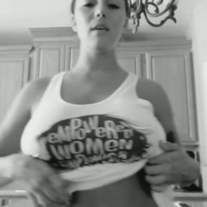 Video by kbass published on April 25,2023 04:44:00 - BestThots