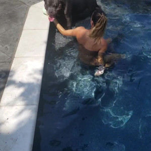 Video by kbass published on July 1,2023 19:15:00 - BestThots