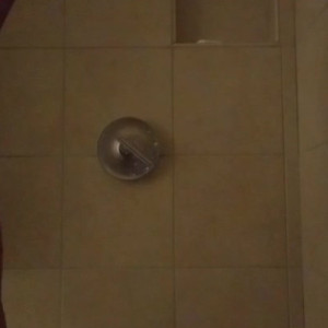 Video by kbass published on May 27,2023 13:58:00 - BestThots