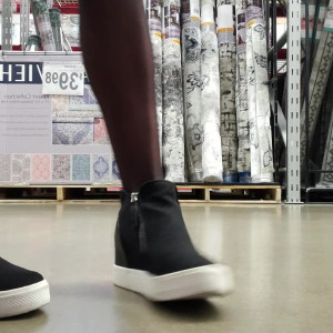 Video by kbass published on April 19,2023 15:08:00 - BestThots