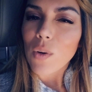 Video by kbass published on April 20,2023 04:31:00 - BestThots