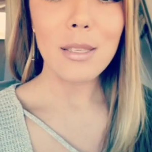 Video by kbass published on May 17,2023 00:56:00 - BestThots