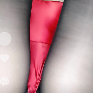 kanon_hentai_jp #5782309