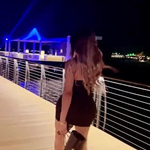 ts_kiaralee #3740037