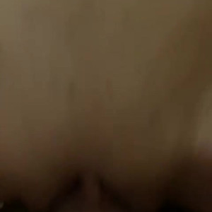 ts_kiaralee #3743726