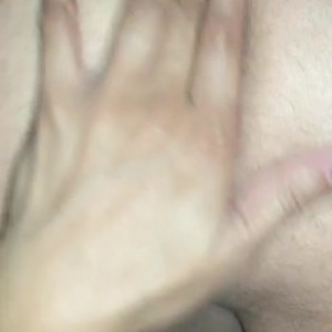 Video by ts_kiaralee published on April 5,2023 20:07:00 - BestThots