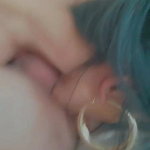 Video by ts_kiaralee published on June 9,2023 09:10:00 - BestThots