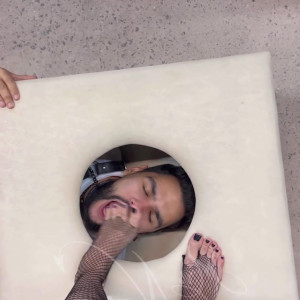 Video by mistressnara published on May 25,2023 22:50:00 - BestThots