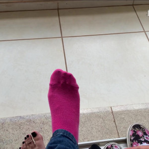 Video by mistressnara published on April 30,2023 03:59:00 - BestThots